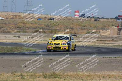 media/Oct-07-2023-Nasa (Sat) [[ed1e3162c9]]/Race Group C USTCC Race/Sunrise/